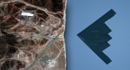 Russia claims US strikes on Iran have opened a ‘Pandora's box' and could lead to global ‘nuclear catastrophe’