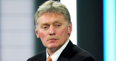 Russia ready to help Iran: Kremlin spokesman