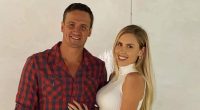 Ryan Lochte's divorce gets ugly as secret struggle is revealed