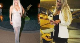Sad last days of Netflix reality show realtor killed in Hamptons