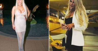 Sad last days of Netflix reality show realtor killed in Hamptons
