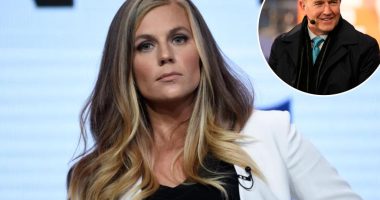 Sam Ponder opens up on ESPN relationships in rare words after firing