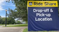San Diego police hunt for man who posed as rideshare driver to commit sexual assault