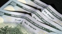 Saving for a storm while it's already raining: Florida readies budget fund to offset federal cuts