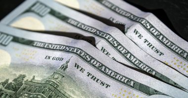 Saving for a storm while it's already raining: Florida readies budget fund to offset federal cuts