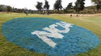 Schools can now directly pay college athletes in $2.8 billion settlement