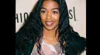 Ananda Lewis Death Cause: Who Was Ananda Lewis?