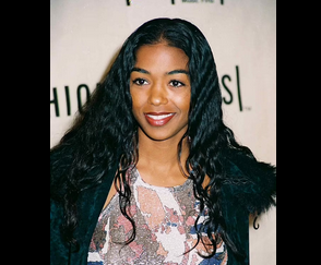 Ananda Lewis Death Cause: Who Was Ananda Lewis?