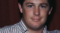 Brian Wilson Dies At Age 82: Who Was Brian Wilson?