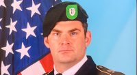Shocking revelation about Army Green Beret who exploded Cybertruck