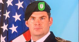 Shocking revelation about Army Green Beret who exploded Cybertruck