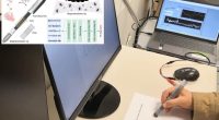 Simple tool could detect Parkinson’s disease early