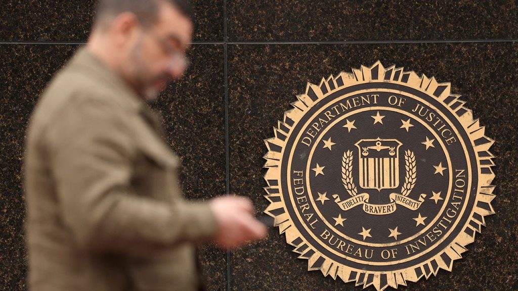 Sinaloa cartel hacker turned Mexico City cameras against FBI, leading to killings, DOJ says