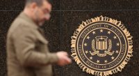 Sinaloa cartel hacker turned Mexico City cameras against FBI, leading to killings, DOJ says