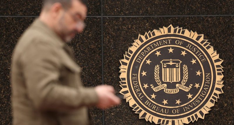 Sinaloa cartel hacker turned Mexico City cameras against FBI, leading to killings, DOJ says