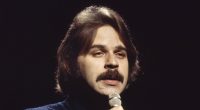 Singer Lou Christie of Lightnin' Strikes fame has died at 82