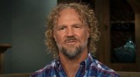Sister Wives: Kody And Robyn Reveal If They’d Ever Return To Plural Marriage