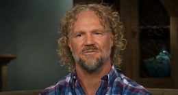 Sister Wives: Kody And Robyn Reveal If They’d Ever Return To Plural Marriage