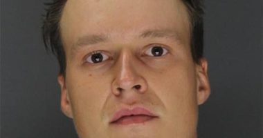 Space Force sergeant learns fate after shooting dead teen