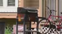 St. Pete man accused of making more than 16,000 false 911 calls, targeting neighbors