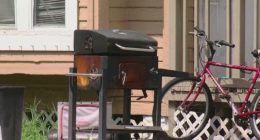St. Pete man accused of making more than 16,000 false 911 calls, targeting neighbors