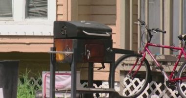 St. Pete man accused of making more than 16,000 false 911 calls, targeting neighbors