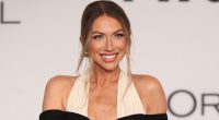 Stassi Schroeder Reveals What She Really Thinks About The Valley