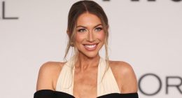 Stassi Schroeder Reveals What She Really Thinks About The Valley