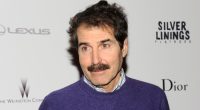 Stossel calls Trump ‘arrogant bully’ but supports him targeting DEI, university funding
