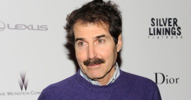 Stossel calls Trump ‘arrogant bully’ but supports him targeting DEI, university funding