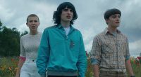 Stranger Things fans rage 'you're joking?!' at finale's release date