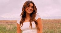 Student, 19, held by ICE after traffic stop makes surprise revelation