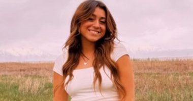 Student, 19, held by ICE after traffic stop makes surprise revelation