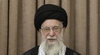 Stunning number of Gen Z Americans side with Iran against Israel