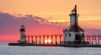 Summer Solstice: Friday will be the longest day of the year. Here's why