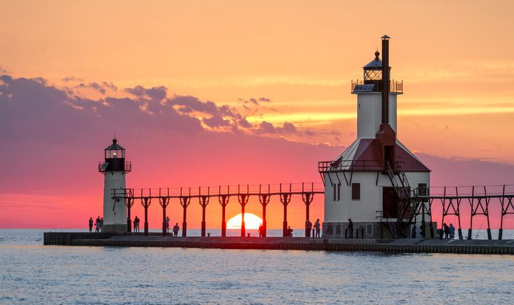 Summer Solstice: Friday will be the longest day of the year. Here's why