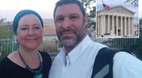 Supreme Court revives lawsuits against Palestinian authorities from US victims of terrorism attacks