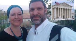 Supreme Court revives lawsuits against Palestinian authorities from US victims of terrorism attacks