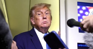 Supreme Court rules on Trump's plan to end birthright citizenship