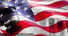 Supreme Court's final decision day: Top cases to watch