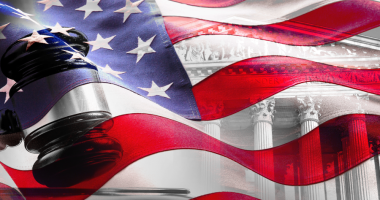 Supreme Court's final decision day: Top cases to watch