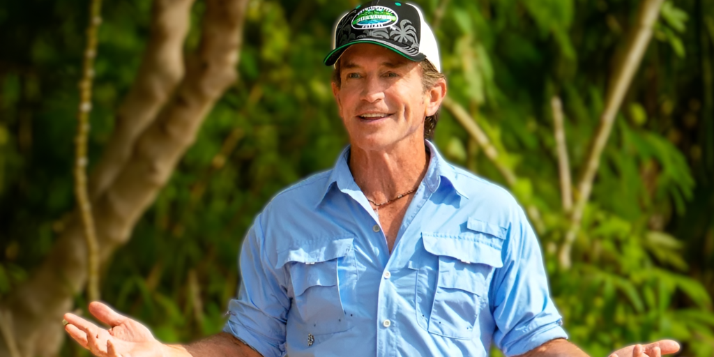 Survivor 48 Just Proved The Brilliance Of Survivor 50: In The Hands Of The Fans’s Fan Vote