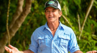 Survivor 48 Just Proved The Brilliance Of Survivor 50: In The Hands Of The Fans’s Fan Vote