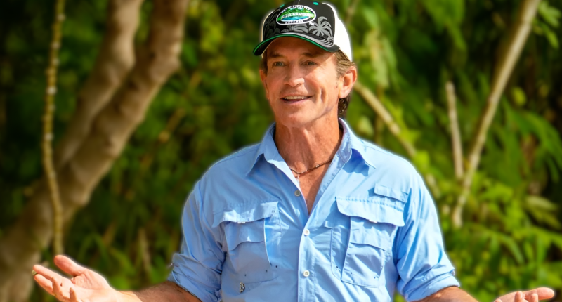 Survivor 48 Just Proved The Brilliance Of Survivor 50: In The Hands Of The Fans’s Fan Vote