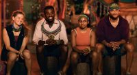 Survivor 48’s Most Memorable Moments