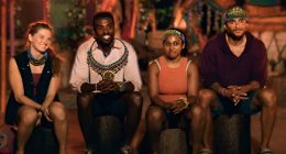 Survivor 48’s Most Memorable Moments
