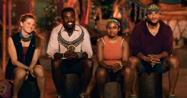 Survivor 48’s Most Memorable Moments