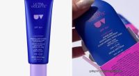 TGA announces investigation into Choice claims on sunscreen