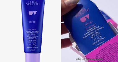 TGA announces investigation into Choice claims on sunscreen