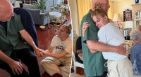 Tallulah Willis shares new pics with dad Bruce after heartbreaking update about his health